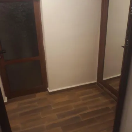 Апартаменти Прометей Apartament Burgas